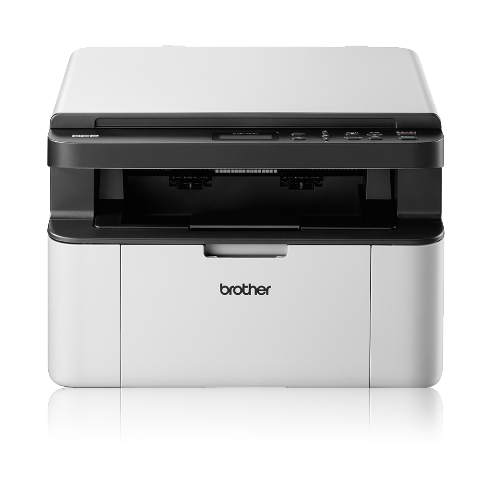 dcp 1510 mono laser all in one printer home office dcp 1510 mono laser all in one printer home office