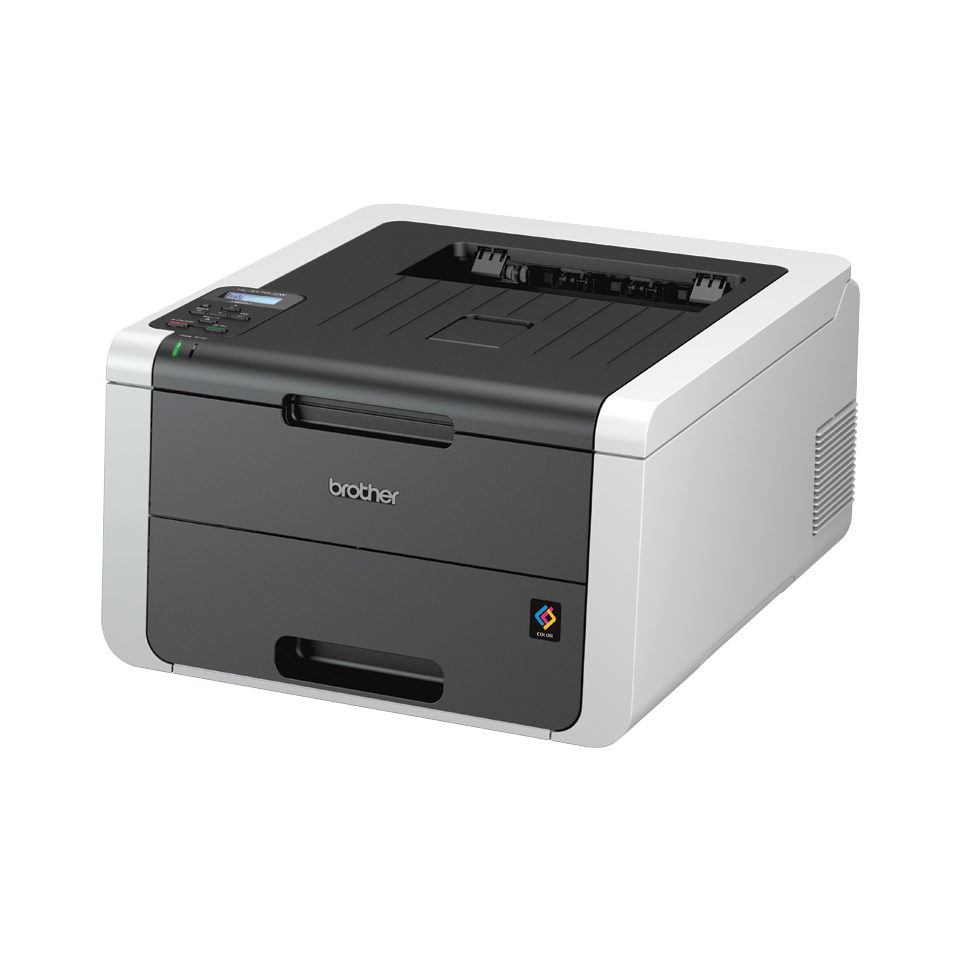 hl 3170cdw colour laser printer duplex wireless home hl 3170cdw colour laser printer duplex wireless home