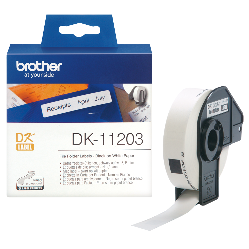 DK11203_main.png?w=900&h=518