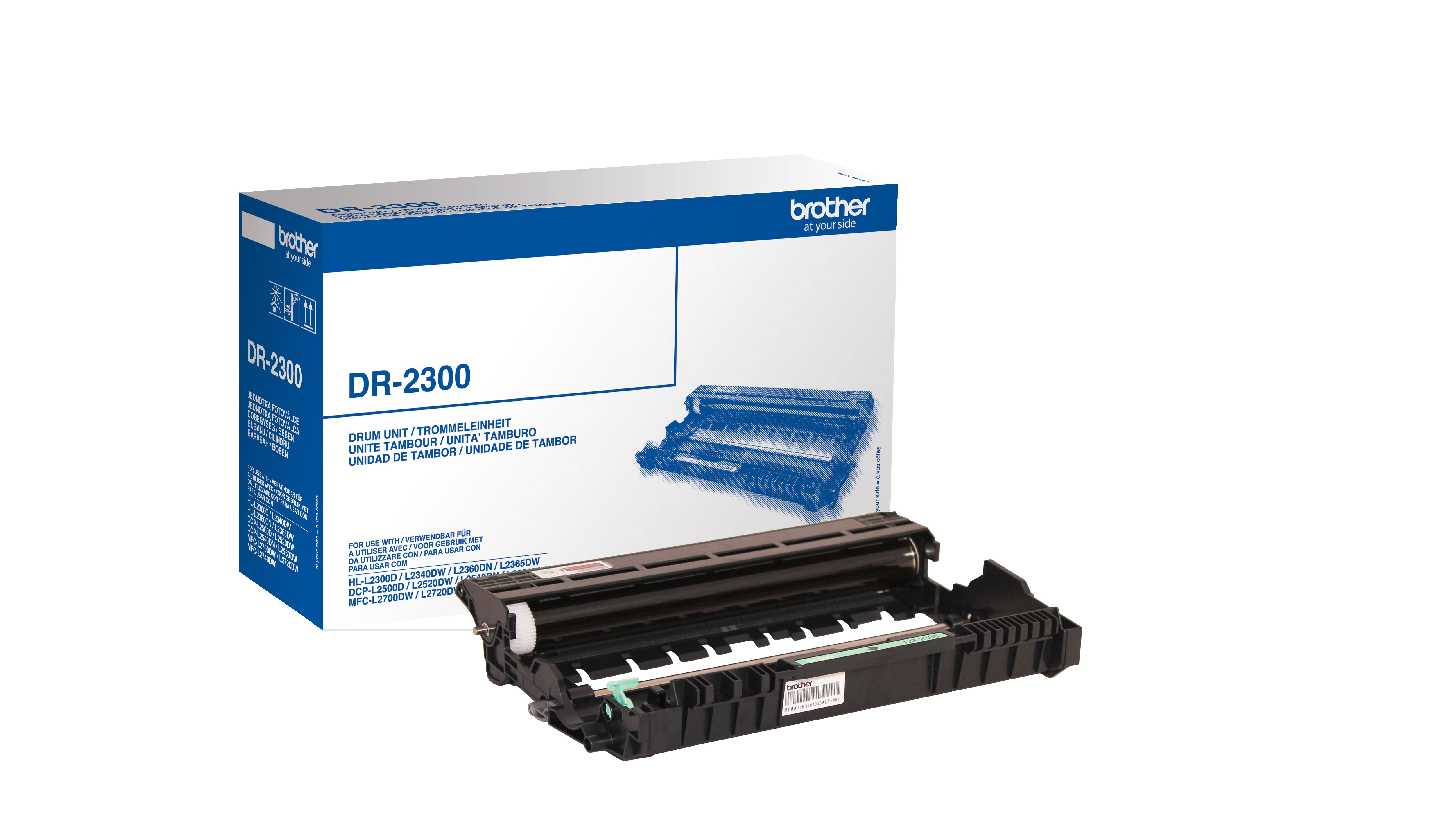http://www.brother.co.uk/~/media/Product-Images/Supplies/Laser/Drums/DR/DR2300/DR2300_main.png