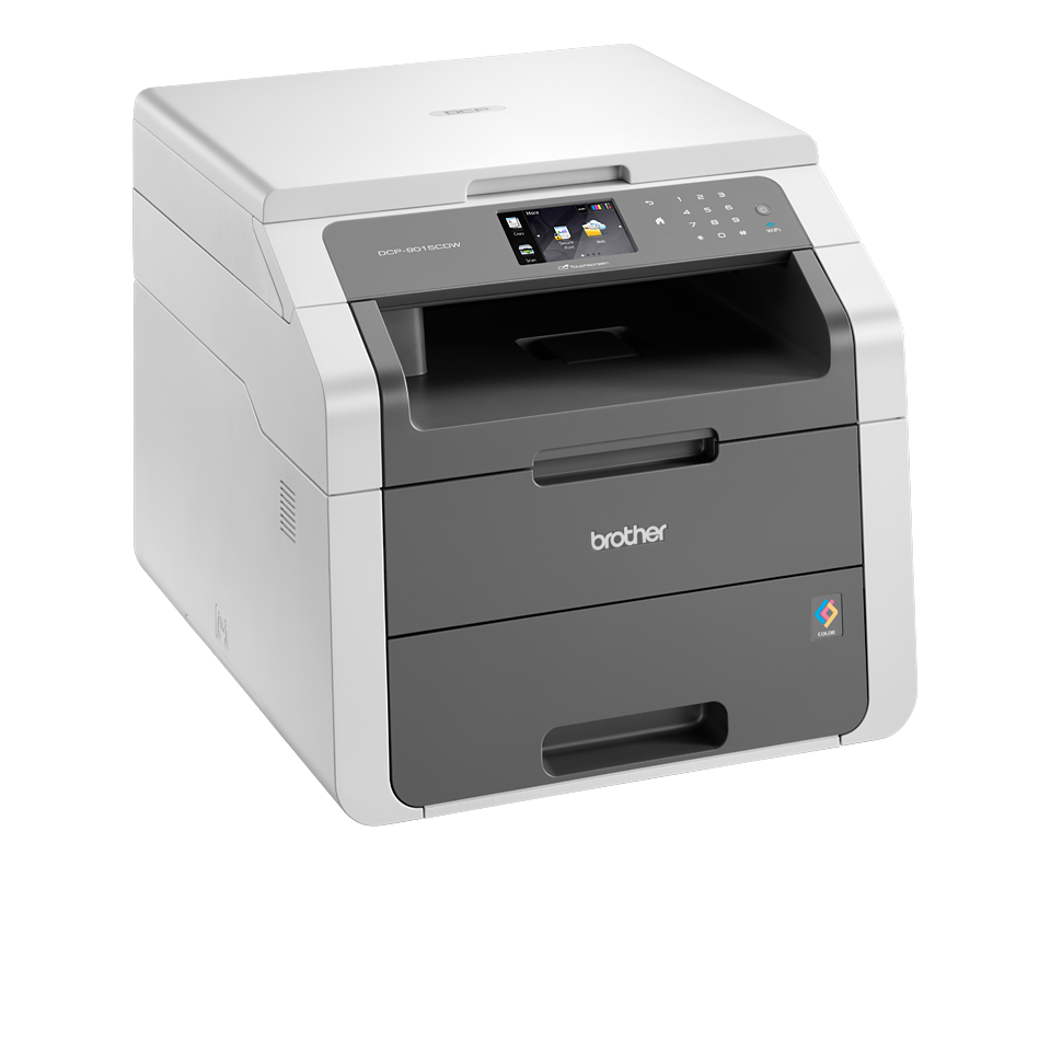 brother dcp-9015cdw brother dcp-9015cdw