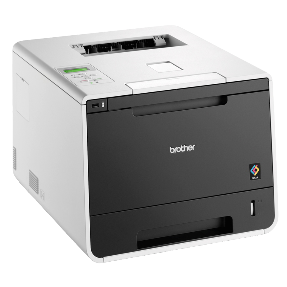 Risultati immagini per brother hl-l8250cdn driver