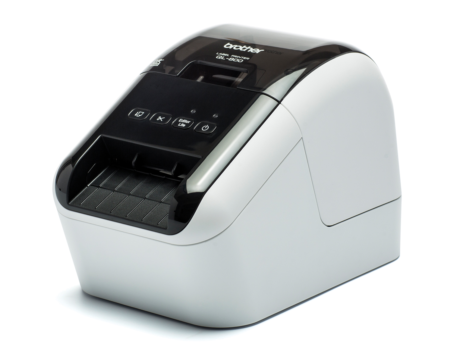 QL800 Label Printer Series Brother