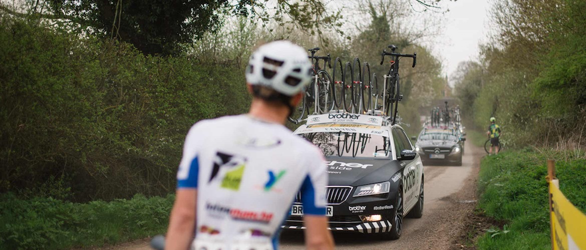 cycling-neutral-support