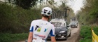 cycling-neutral-support