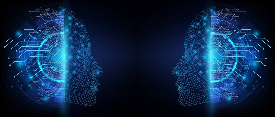 healthcare-machine-learning