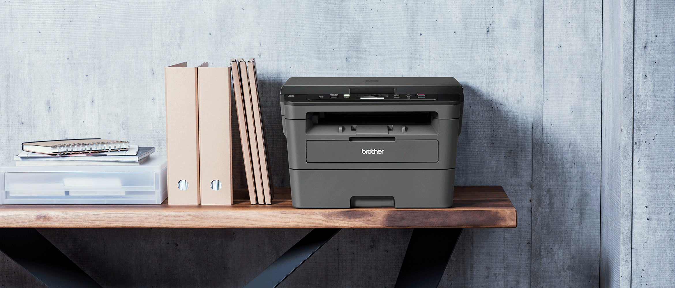 Brother printer range all printers brother uk