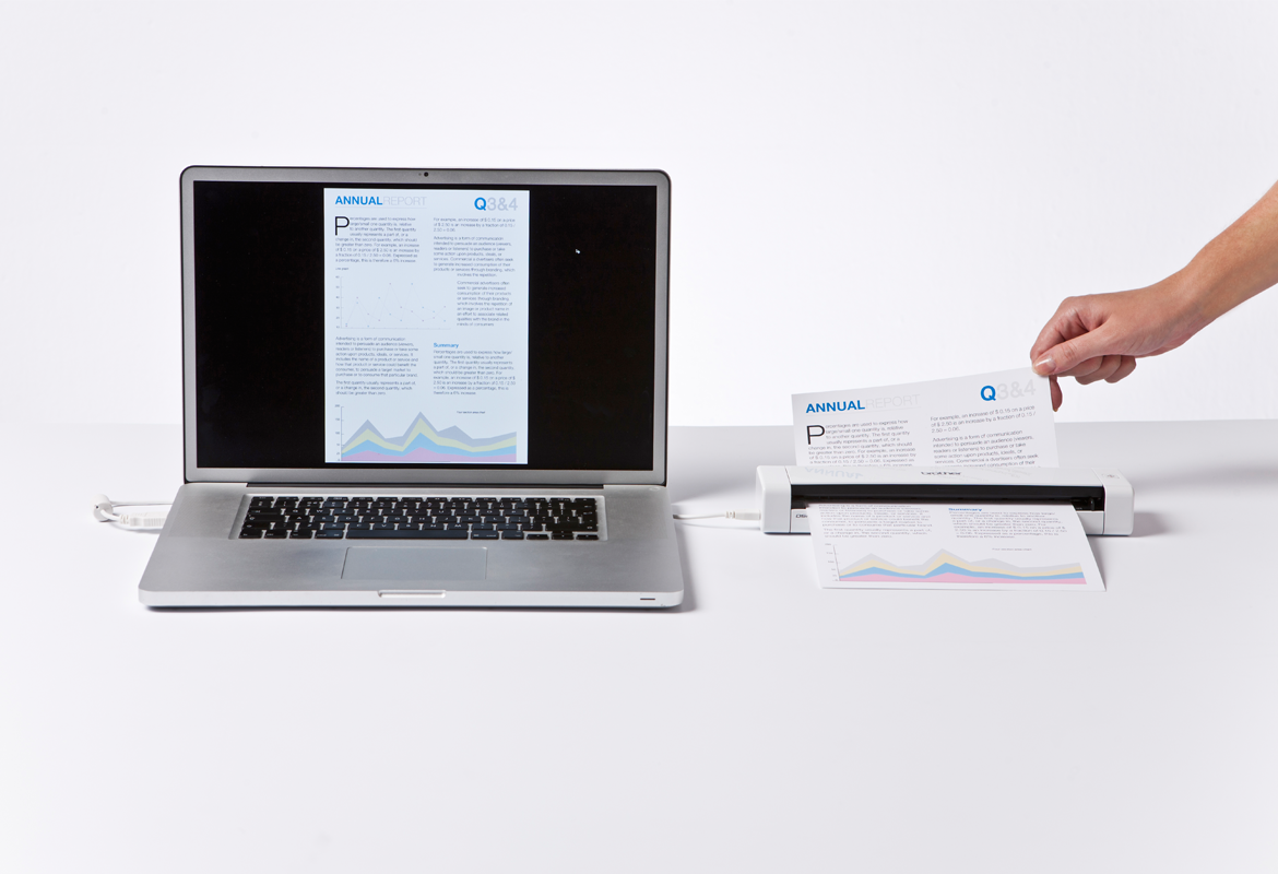 best portable scanner for documents in the field best portable scanner for documents in the field