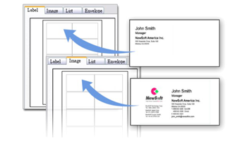 download presto pagemanager for ds620 download presto pagemanager for ds620