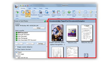 presto pagemanager 9 review presto pagemanager 9 review