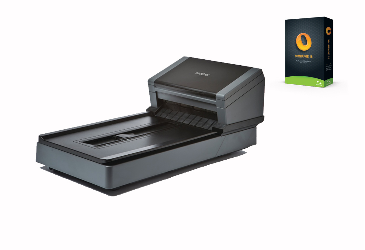 vuescan software free download vuescan software free download