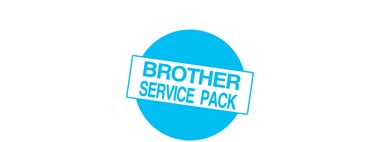 brother-service-pack