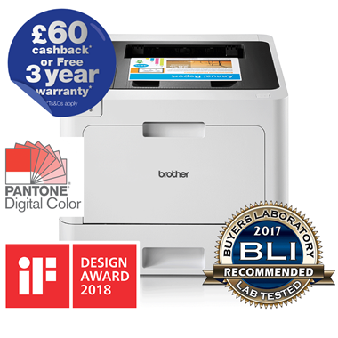 HL-L8260CDW_mainjan25