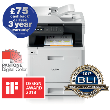 MFC-L8690CDW_mainjan25