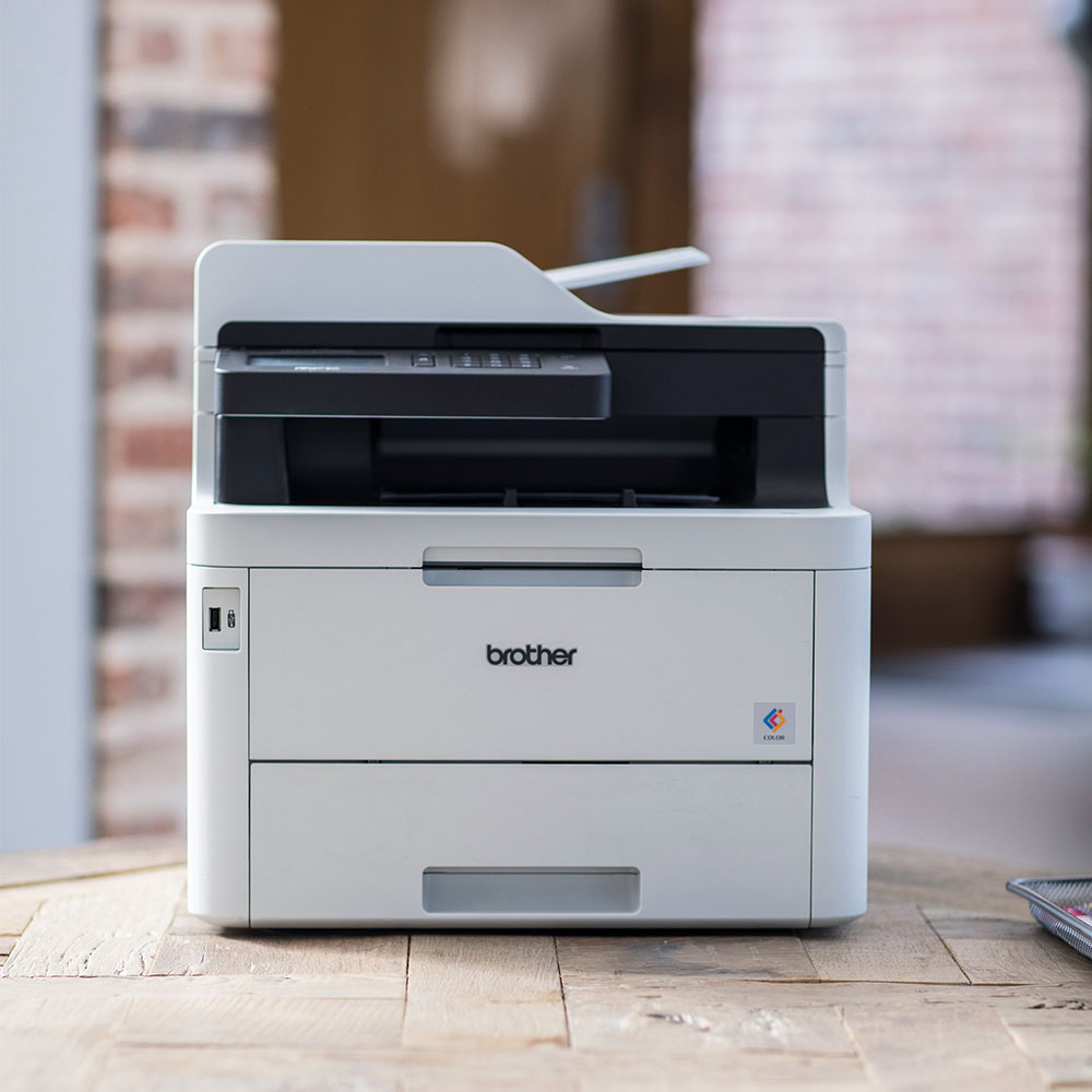 l3770cdw mfc mfcl3770cdw