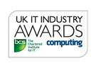 UK IT Industry Awards