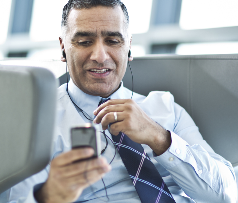 Free Web Conferencing No Download Virtual Rooms Free Web Conferencing No Download Virtual Rooms