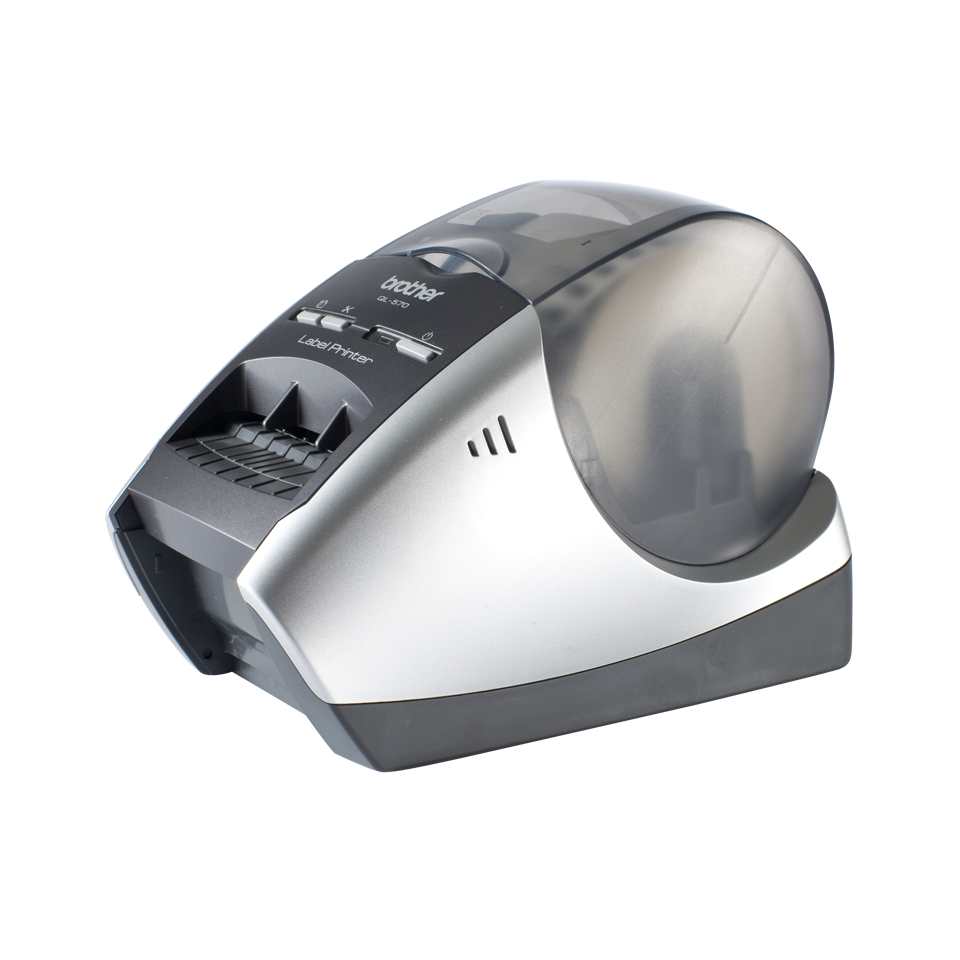 Godex Ez 2200 Plus Driver For Mac Godex Ez 2200 Plus Driver For Mac