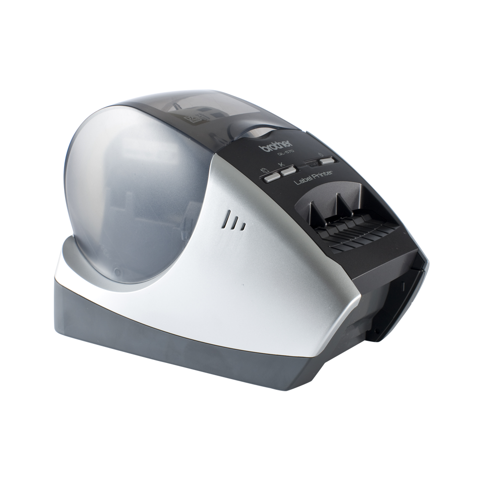 brother ql 720nw quick setup guide brother ql 720nw quick setup guide