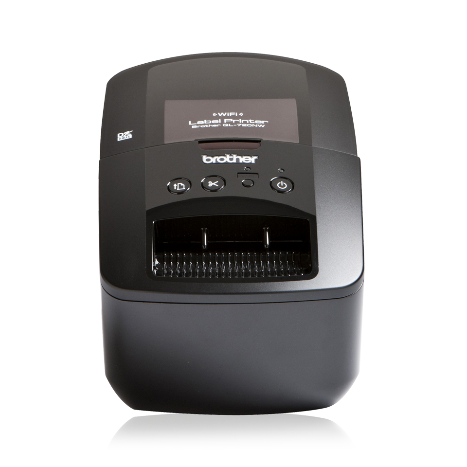 brother ql 720nw connect to wifi brother ql 720nw connect to wifi