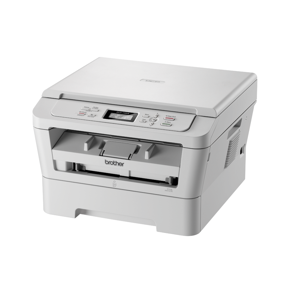 Brother DCP Driver Download - Brother Drivers Download