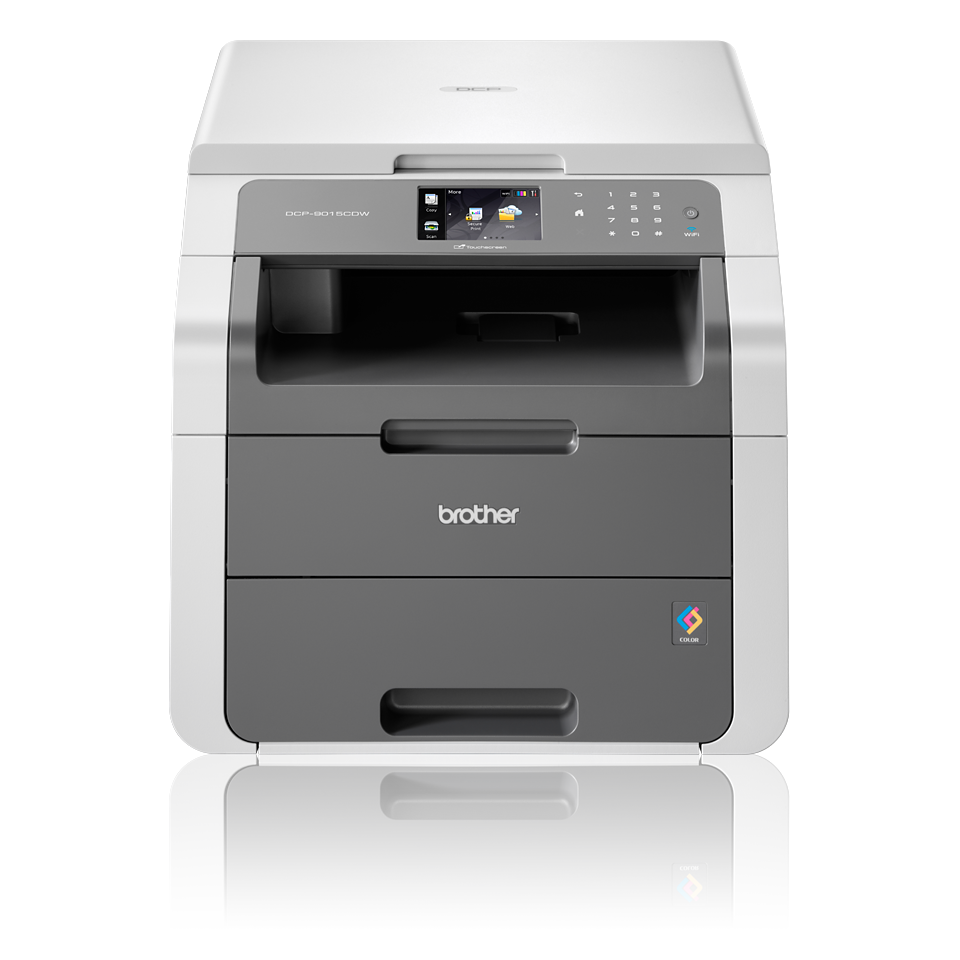 Printers