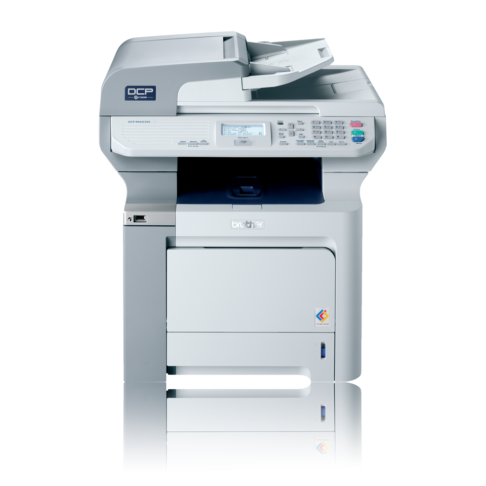 Brother Printer Driver Download Dcp L2520D - Máy in Laser Brother DCP-L2520D printer : Tested to iso standards, they are the have been designed to work seamlessly with your brother printer.