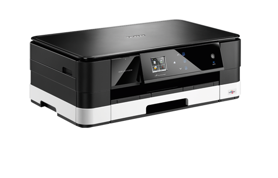 Drivers brother 5100c printer for Windows 10 download