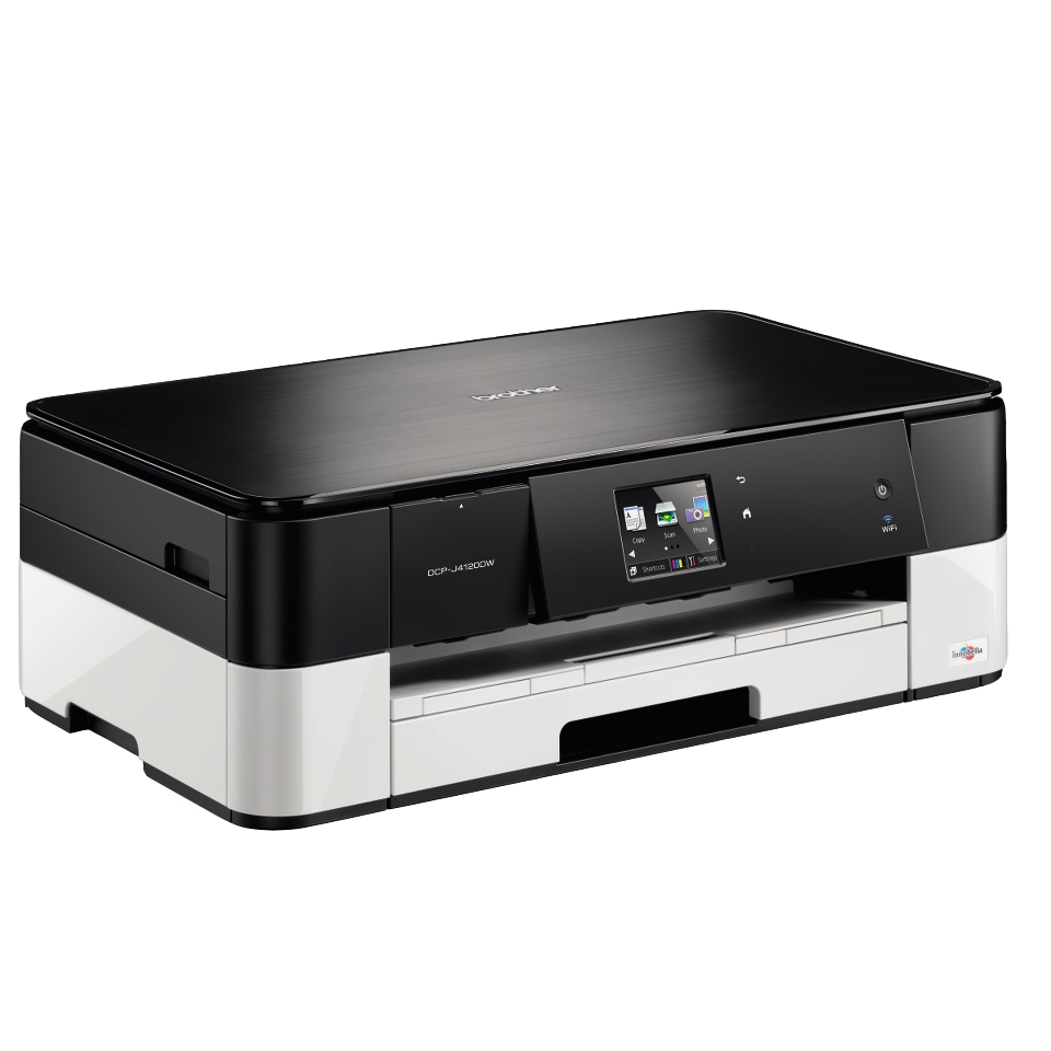 dcp j4120dw wireless all in one inkjet printer uk dcp j4120dw wireless all in one inkjet printer uk