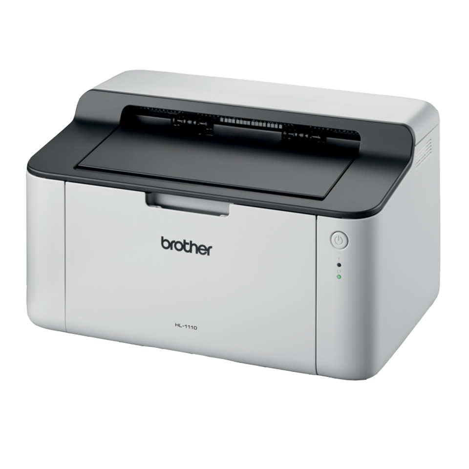 Can you print labels on a brother printer