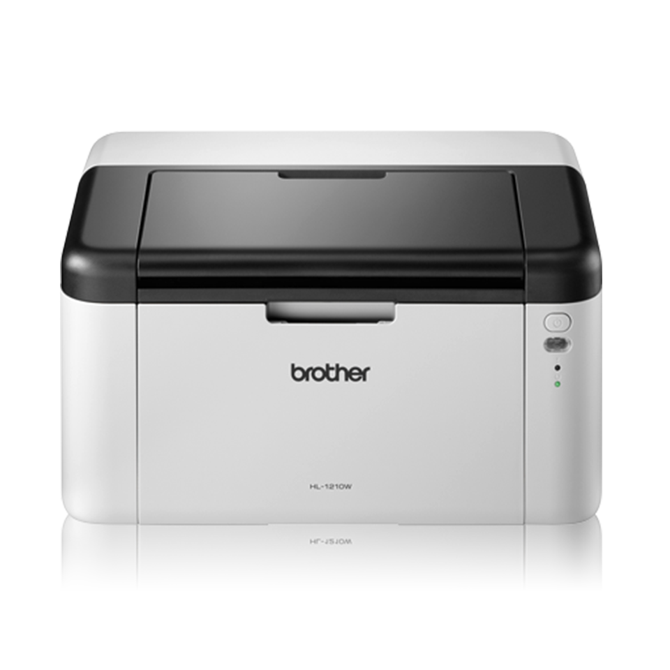 mono laser wireless printer mono laser wireless printer