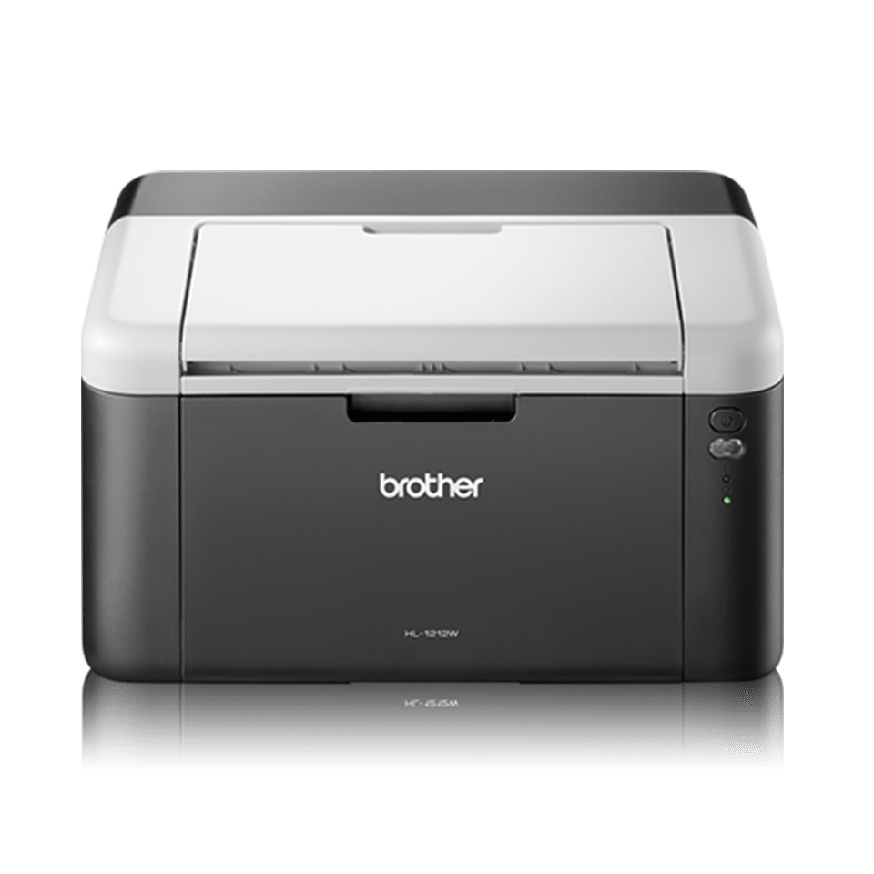 brother printer drivers and software