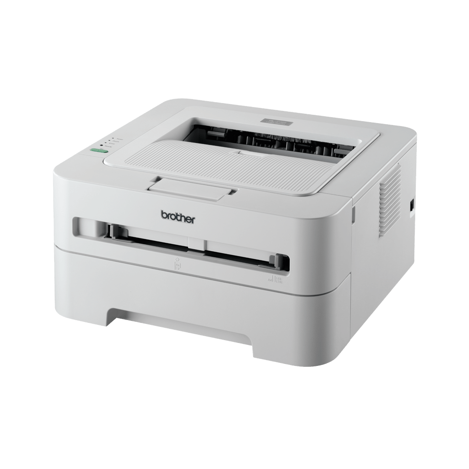 best wireless laser printers for home office