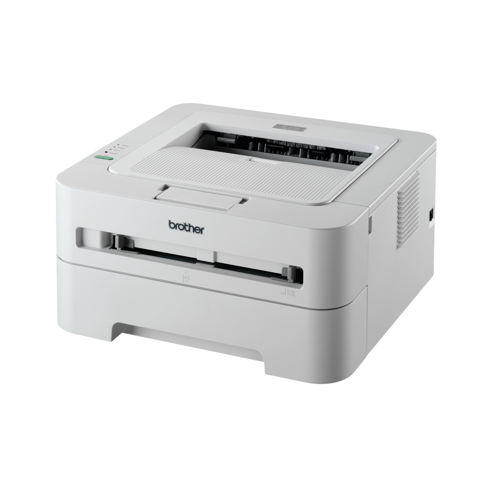 best wireless laser printers for home office