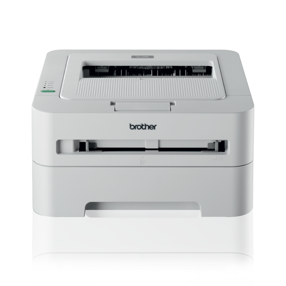 Driver brother 2135w for Windows 8 download Drivers Brother 2135w Windows 7 64bit Download