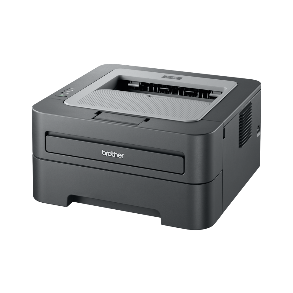 HL 2240 Mono Laser Printer Home Or Small Office Brother UK hl-2240-mono-laser-printer-home-or-small-office-brother-uk