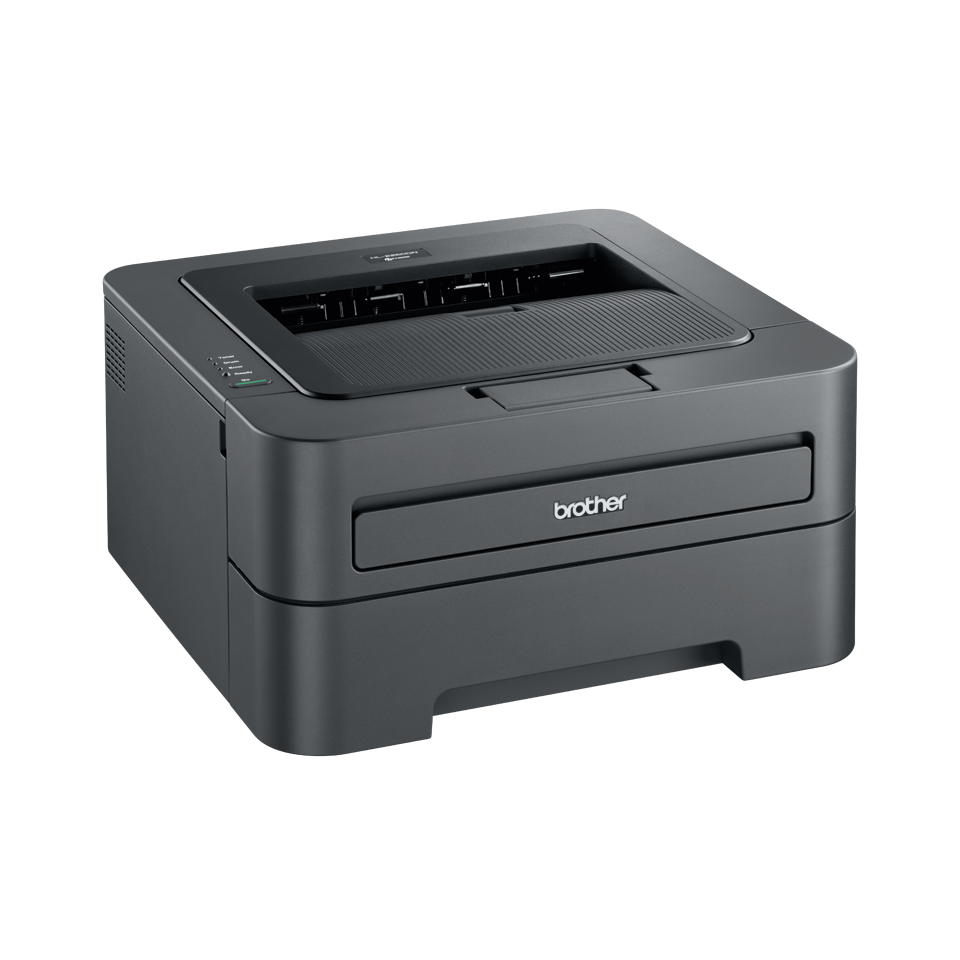 Featured image of post Brother Hl 1110 Mono Laser Printer Driver Download Non quelo che stavi cercando
