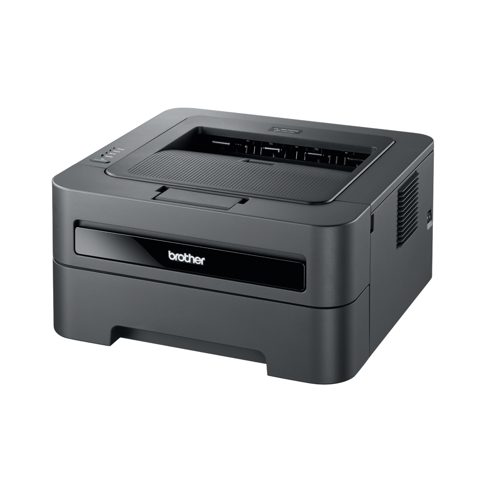 BROTHERS 2270DW DRIVERS DOWNLOAD