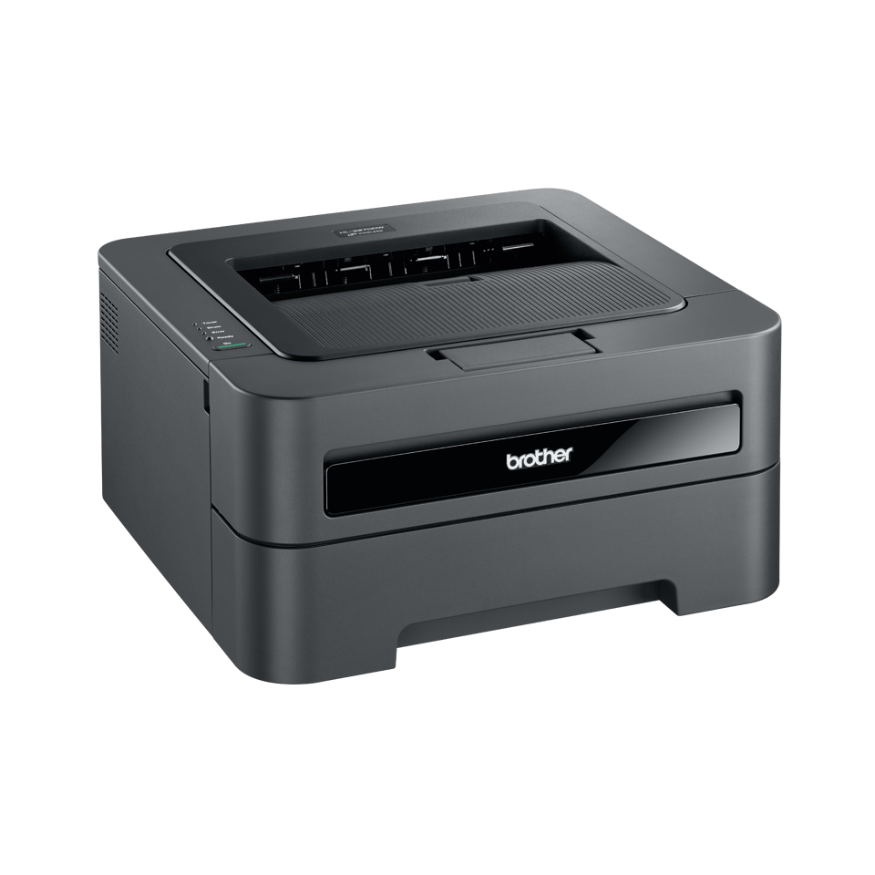 Brother Hl 2280dw Wireless Monochrome Multifunction Laser Printer HL-2270DW Mono Laser Printer + Duplex, Network, Wireless | Home or