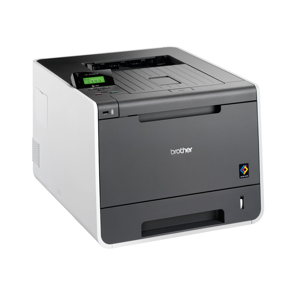 Drivers hl-4140cn Windows 7 64bit download Driver Hl-4140cn