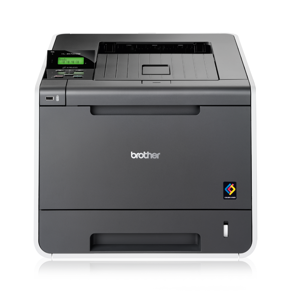 Fastest Colour Laser Printer Fastest Colour Laser Printer