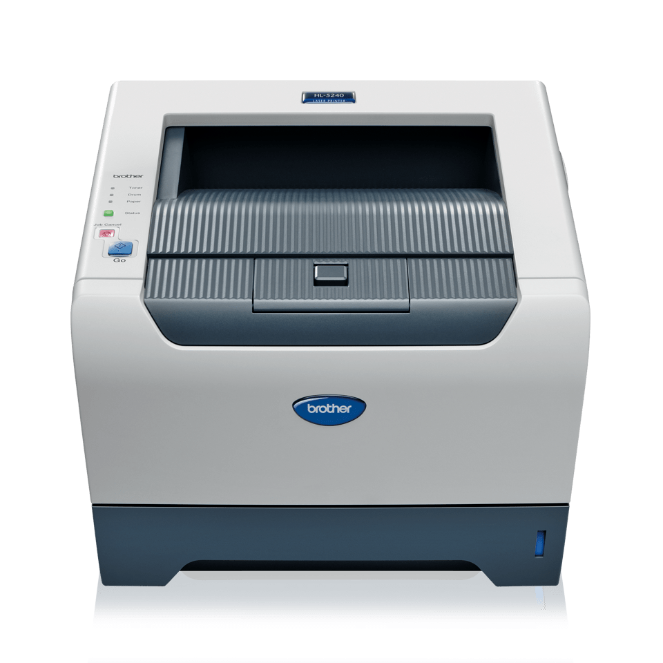 HL-5240 | Mono Laser Printers | Brother UK