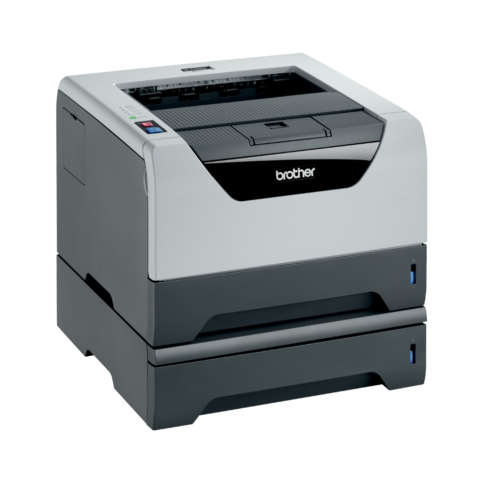 brother hl-5350dn printer driver