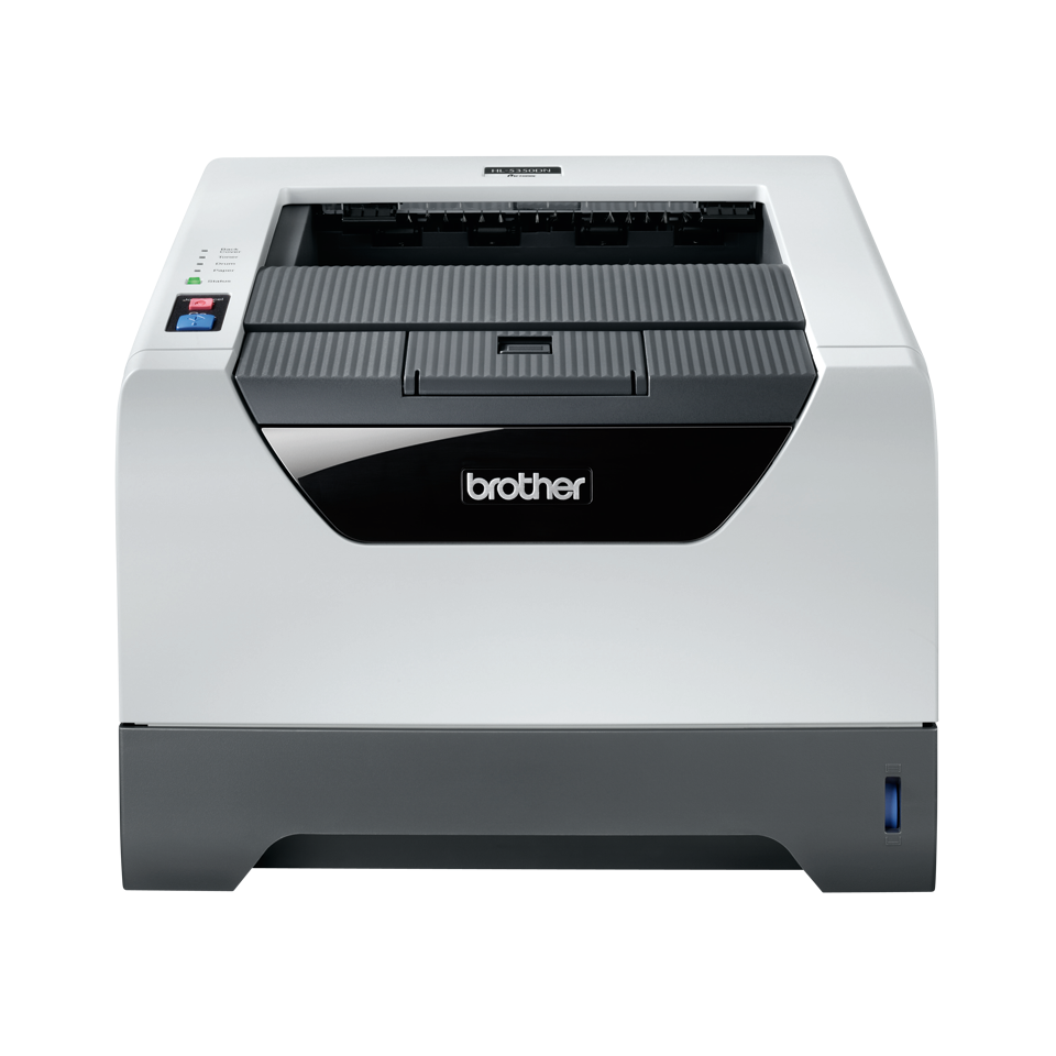 brother hl-5350dn printer driver