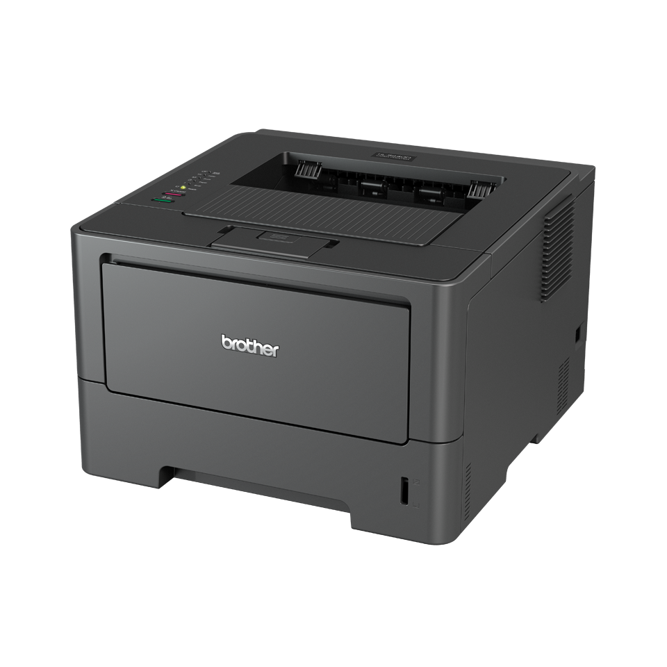 brother hl 2140 printer drivers brother hl 2140 printer drivers