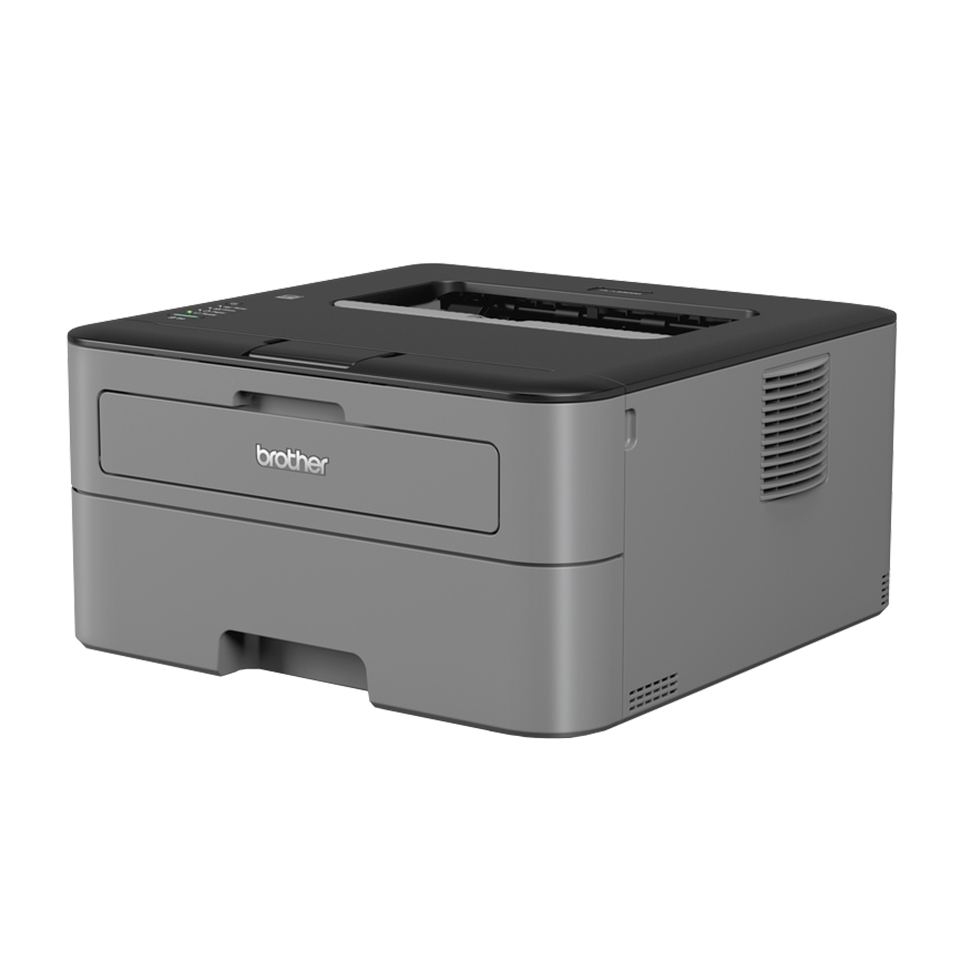 HL-L2300D | Compact Mono Laser Printer | Brother UK