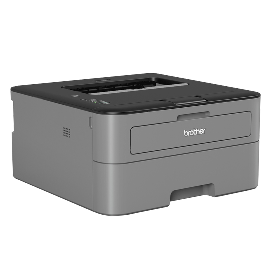 HL-L2300D | Compact Mono Laser Printer | Brother UK