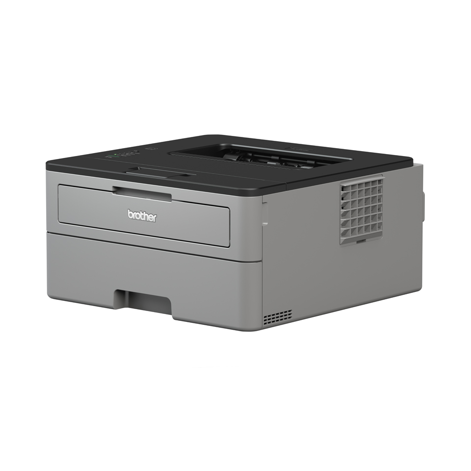how to print labels on brother hl l2380dw printer how to print labels on brother hl l2380dw printer