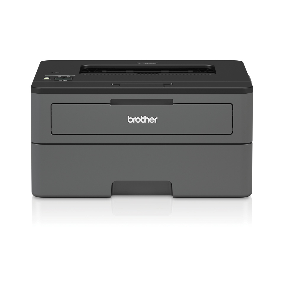 Printers for the Home/Small Office | Brother UK