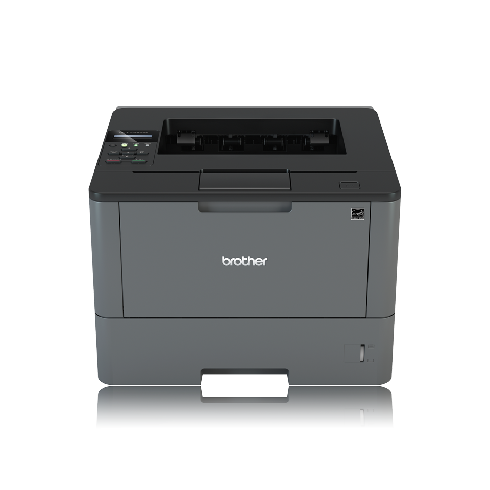 Postscript Printer For Mac
